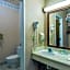 Quality Inn Fresno Yosemite Airport