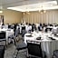 Cambria Hotel Phoenix Chandler - Fashion Center