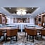 Homewood Suites By Hilton Cincinnati-Downtown