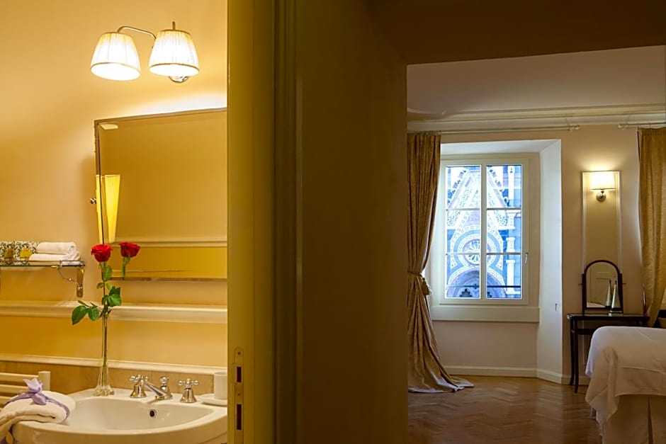 Granduomo Charming Accomodation
