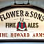 The Howard Arms