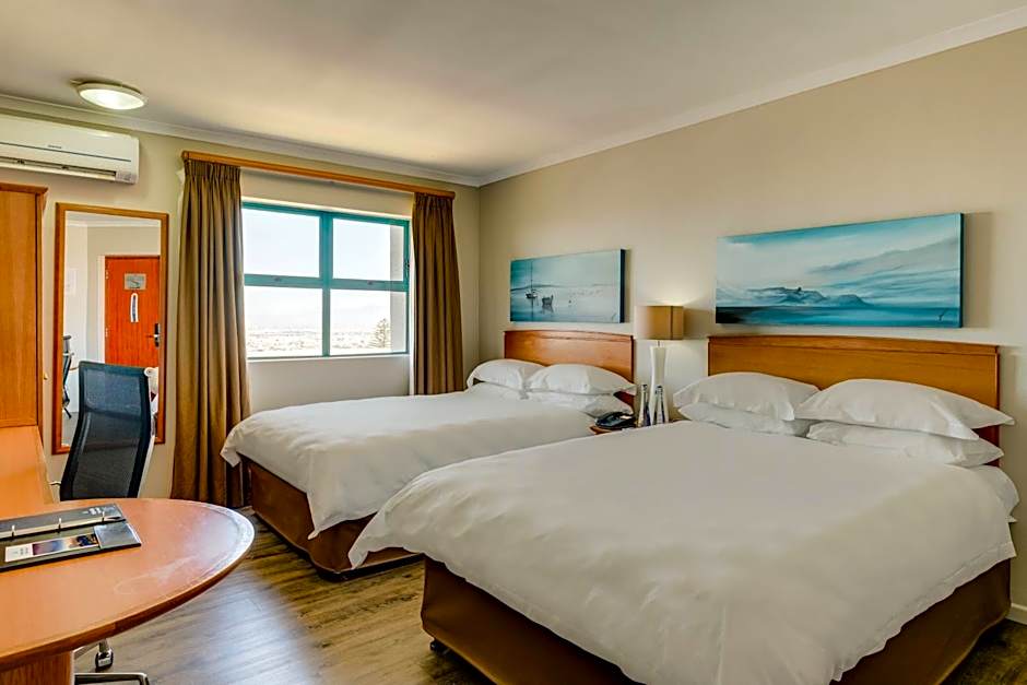 Protea Hotel by Marriott Cape Town Tyger Valley