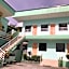 Susada's Inn