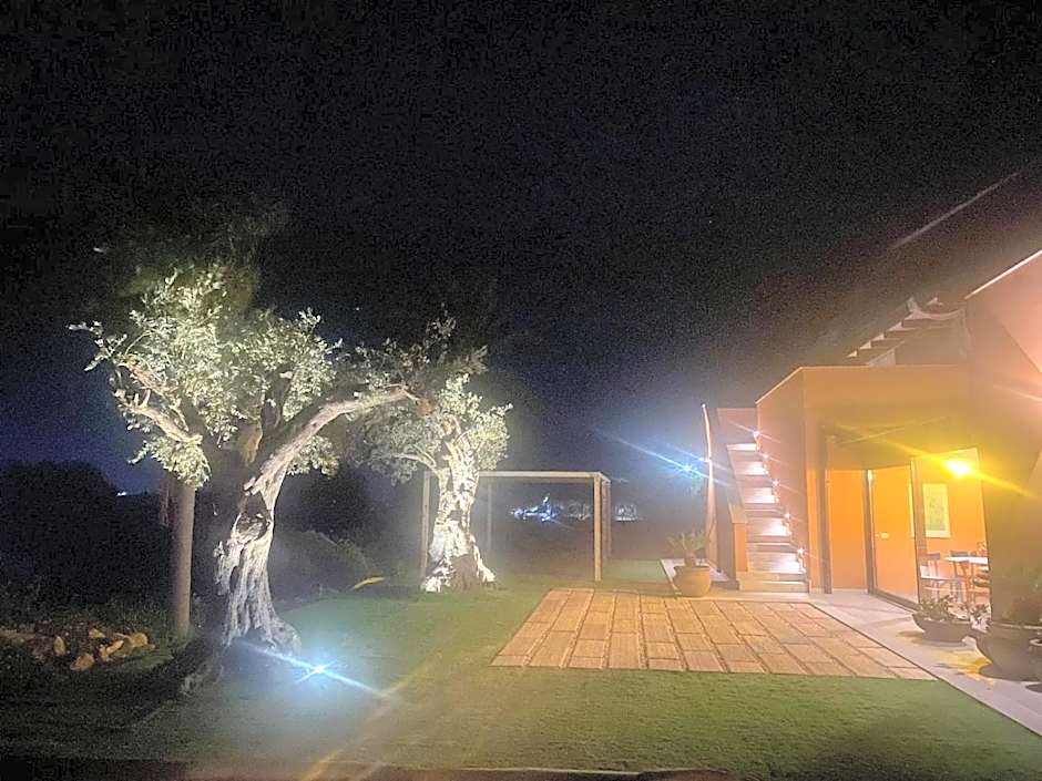 Locanda Degli Scrittori