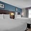 Best Western Gregory Hotel