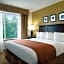 Country Inn & Suites by Radisson, Savannah I-95 North, GA
