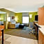 Home2 Suites By Hilton Smyrna Nashville