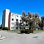 Russott Hotel
