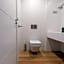 Limehome Barcelona Carrer de Fontcoberta - Digital Access