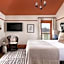 Centrella Hotel, a Kirkwood Collection Hotel