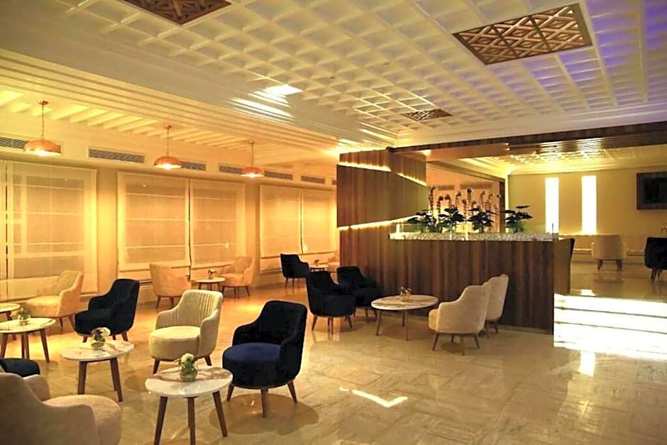 Hotel Continental