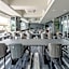 Daynice hotel