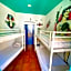Rio Hostel