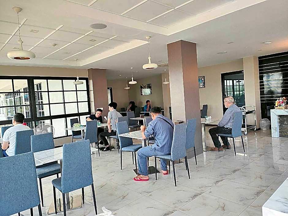 Koco hotel