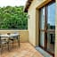 Residence Pierre & Vacances Vignola Mare