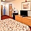 Americas Best Value Inn And Suites Spring Valley