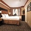 The Hotel @ Fifth Avenue