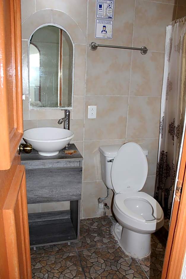 D'Cesar Hotel Acapulco