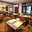 CITY ASYA HOTEL