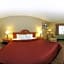 Quality Inn Sidney