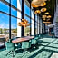 Van der Valk Hotel Schiphol