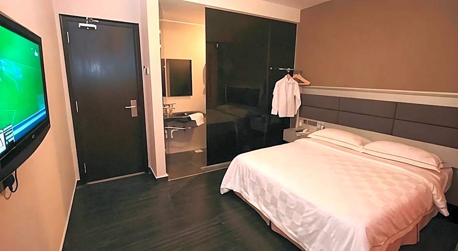 ARTZ Hotel