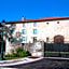 Chambres d'hôtes Kayros