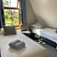 Hotel Restaurant 't Ronde Loegh