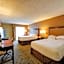 Crowne Plaza Jacksonville Airport/I-95N By IHG