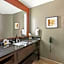 Best Western Premier Ivy Inn & Suites