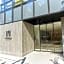 hotel MONday Akihabara Asakusabashi - Vacation STAY 79058v