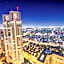Tabist Hotel Tetora Ikebukuro