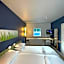 ibis budget Belfast City Centre