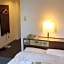 Hotel Higashihiroshima Hills Saijo