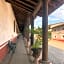 CHIFLON VILLAS