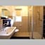 Christiana's Wein & Art Hotel