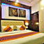 Hotel Nirmal Mahal by Check In Room