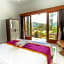 Break Villa Kintamani