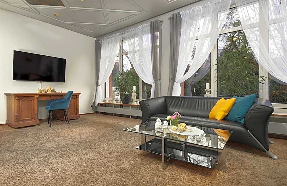 Trip Inn Hotel Egelsbach Frankfurt