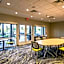 TownePlace Suites by Marriott Naples