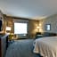 Hampton Inn By Hilton & Suites Charlottetown, PE