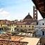 Grand Universe Lucca, Autograph Collection