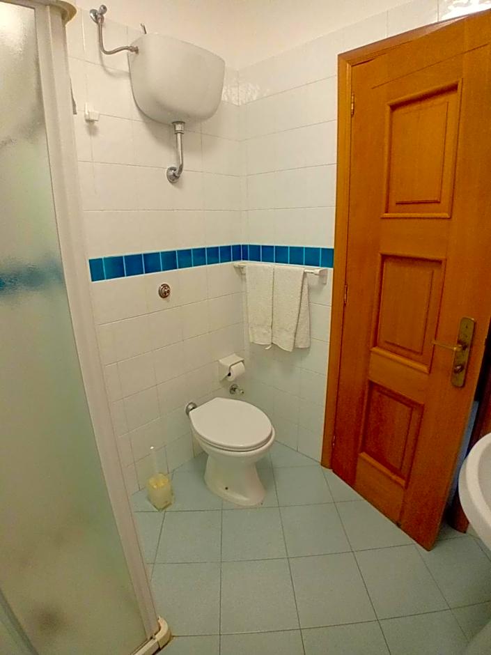 La Pergola del Torchio