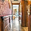 San Marco Luxury - Bellevue Luxury Suites