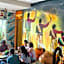 RUDRAM HOTEL YOGA & AYURVEDA RETREAT