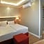 Hotel Danner