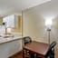 Extended Stay America Suites - Los Angeles - Simi Valley