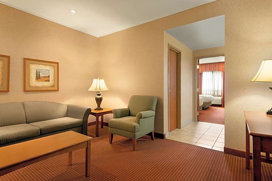 Days Inn by Wyndham Swift Current