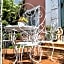 Bed & Breakfast Il Giardino