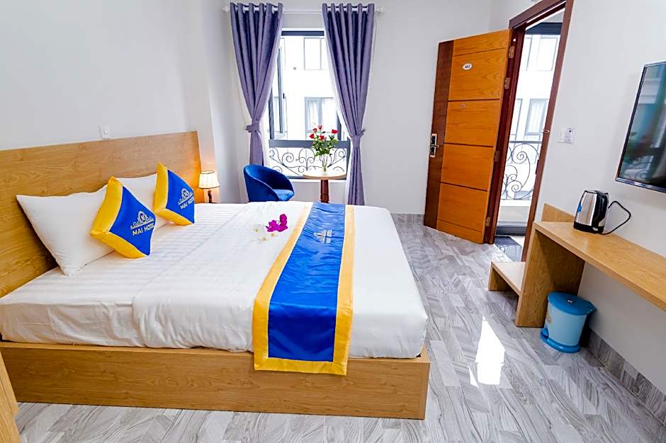 Mai Hotel
